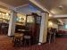 Picture of The New Inn