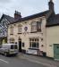 Picture of The New Inn