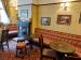 Picture of The New Inn