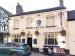 Picture of The New Inn