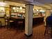 Picture of The New Inn