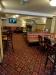 Picture of The New Inn