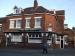 Picture of The New Talbot