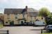 Picture of The Plough Inn