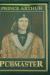 Picture of The Prince Arthur
