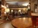 Picture of Riverside Hotel