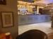 Picture of Riverside Hotel