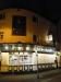 Picture of The Roebuck Inn
