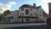 Picture of The Roebuck Inn