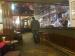 Picture of The Roebuck Inn