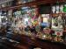 Picture of The Roebuck Inn