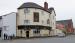 Picture of The Roebuck Inn