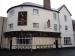 Picture of The Roebuck Inn