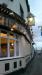 Picture of The Roebuck Inn