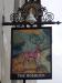 Picture of The Roebuck Inn