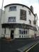 Picture of The Roebuck Inn