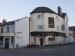 Picture of The Roebuck Inn