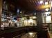 Picture of The Roebuck Inn
