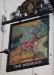 Picture of The Roebuck Inn