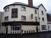 Picture of The Roebuck Inn