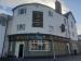 Picture of The Roebuck Inn