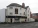 Picture of The Roebuck Inn