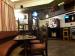 Picture of The Roebuck Inn