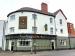 Picture of The Roebuck Inn