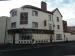 Picture of The Roebuck Inn