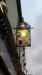 Picture of The Roebuck Inn