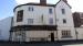 Picture of The Roebuck Inn