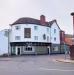 Picture of The Roebuck Inn