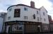 Picture of The Roebuck Inn