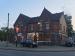 Picture of Royal Oak