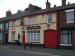 Picture of The Sportsman Inn