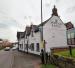 Spread Eagle Hotel picture