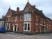 Picture of Star & Garter