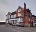 Picture of The Borough Arms