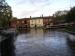 Picture of Swan Inn