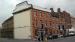 Picture of Three Queens Hotel