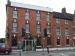 Picture of Three Queens Hotel