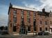Picture of Three Queens Hotel
