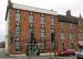 Picture of Three Queens Hotel