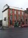 Picture of Three Queens Hotel
