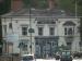 Picture of Swan Inn