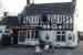 Picture of The Three Horseshoes