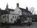 Picture of The Three Horseshoes