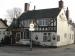 Picture of The Three Horseshoes