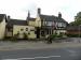 Picture of The Three Horseshoes