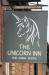 Picture of Unicorn Inn